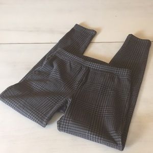 ♥️Leggings♥️